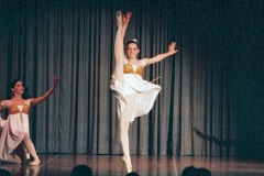 NoraSecondemitBelinda