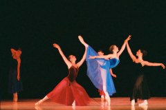 2004