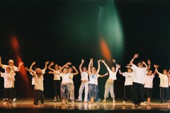 032-copy-4