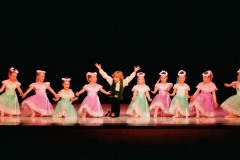 BallettIAnfanger-Vorstellung2004