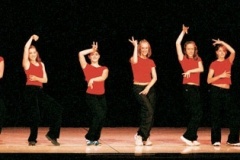 Hip_Hop-IIVorstellung2004
