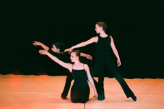 ModernTanzkunste-Vorstellung2004