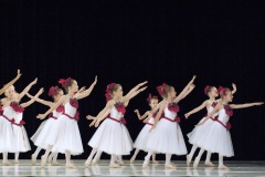 ART9703.JPG