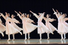 ART9732.JPG