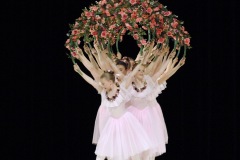 ART9847.JPG