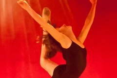 ART: Moon & Stars | Sunday Evening Performance --The Dark Side of the MoonChoreographie: Gretchen Bernard-NewburgerChoreographie Assistenz: Johann Bernard, Belinda Oetiker, Lesli Wiesner, Leonie Hildebrand Karl