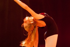 ART: Moon & Stars | Sunday Evening Performance --The Dark Side of the MoonChoreographie: Gretchen Bernard-NewburgerChoreographie Assistenz: Johann Bernard, Belinda Oetiker, Lesli Wiesner, Leonie Hildebrand Karl