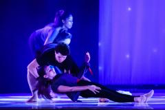 150613_D0085