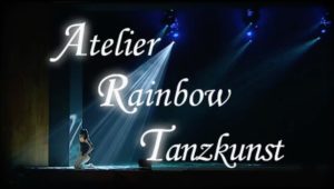 „Pink Floyd Tanz-Projekt“