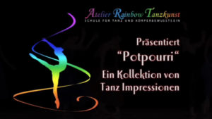 Potpourri opening clip